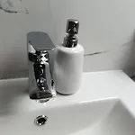 Na Strychu Podhale