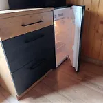 아파트 Na Strychu Podhale Leśnica