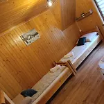 Na Strychu Podhale *