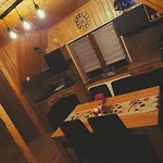 Na Strychu Podhale Leśnica