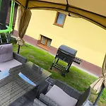 Na Strychu Podhale * Leśnica