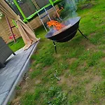 Na Strychu Podhale Apartmán