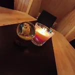아파트 Na Strychu Podhale Leśnica