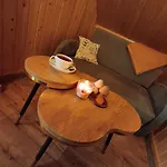 Na Strychu Podhale *