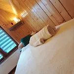 Na Strychu Podhale *