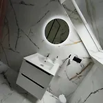 아파트 Na Strychu Podhale
