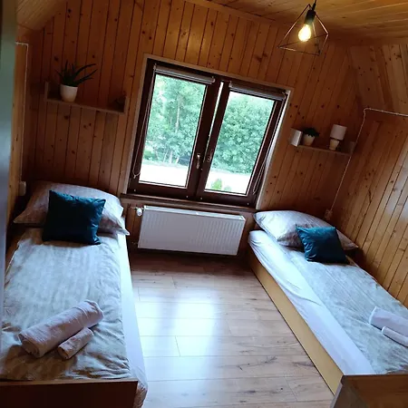 Na Strychu Podhale *