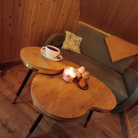 Na Strychu Podhale *