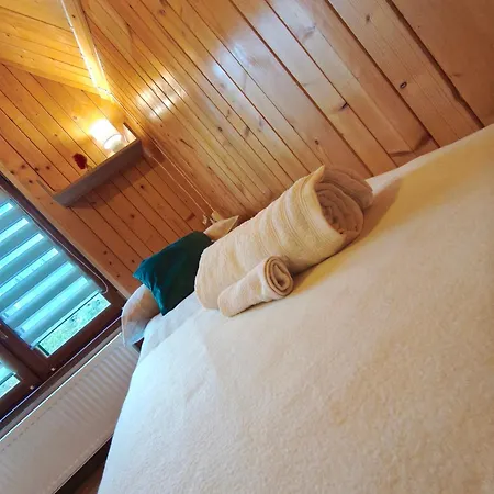 Na Strychu Podhale *